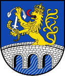 AUT Kapfenberg COA